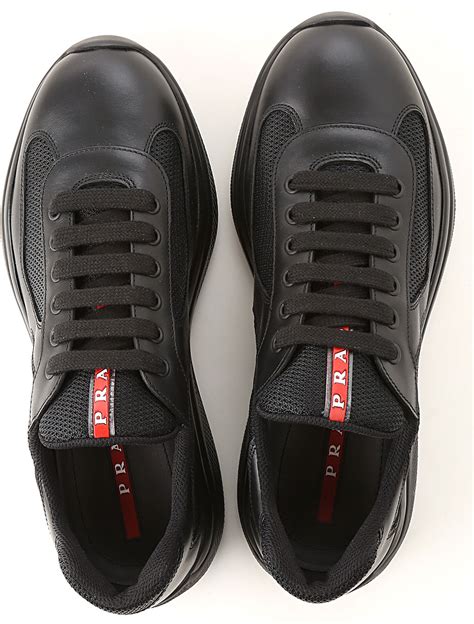 site prada shoes|online shopping prada shoes.